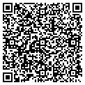 QR code with Maxx contacts