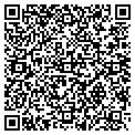 QR code with Dean & Dean contacts