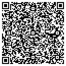 QR code with Nearly New Store contacts