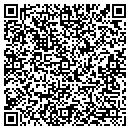 QR code with Grace Foods Inc contacts