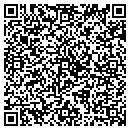 QR code with ASAP Lock & Safe contacts
