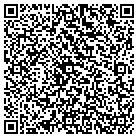 QR code with Developmental Services contacts
