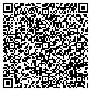 QR code with Douglas A George Ins contacts