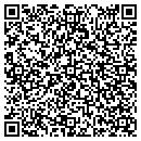 QR code with Inn Key West contacts