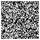 QR code with Richards Heating Air contacts