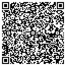 QR code with Feiler Developers contacts