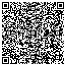 QR code with Sykes Reginald W contacts