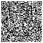 QR code with Processing For You Inc contacts