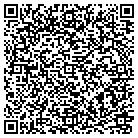 QR code with Justice Vision Clinic contacts