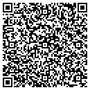 QR code with Four Point Inc contacts