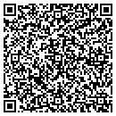 QR code with TBG Consulting contacts