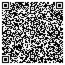 QR code with Sparrows Nest II contacts