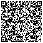 QR code with Newton Fdral Sav Ln Associatio contacts