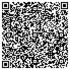 QR code with B&R Erosion Control contacts