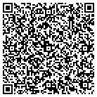 QR code with Extreme Janitorial Services contacts