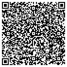 QR code with Juice Connection Company contacts