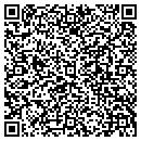 QR code with Kooljones contacts