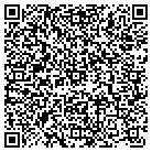 QR code with Chamblee Parks & Recreation contacts