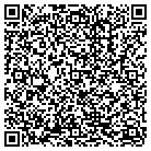 QR code with Ashdown Public Library contacts