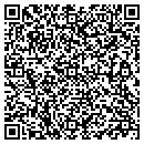 QR code with Gateway Promos contacts