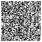 QR code with Bailey M Crockarell DDS contacts