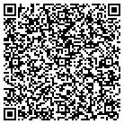 QR code with Big Dawg Self Storage contacts