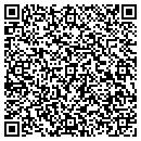 QR code with Bledsoe Farms-Mobile contacts