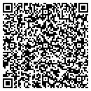 QR code with Howe Construction Inc contacts