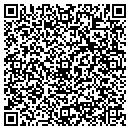 QR code with Vistacare contacts