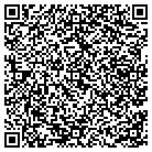 QR code with Select Collision Of Stone Mtn contacts