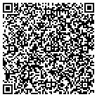 QR code with Genelco Software Solutions contacts