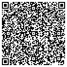 QR code with Southeastern Stat Courier contacts
