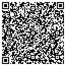 QR code with Kroll USA Inc contacts