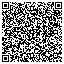 QR code with Jerry's Gourmet contacts