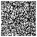 QR code with Baps Cap & Partners contacts