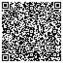 QR code with Buttram Farming contacts