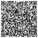 QR code with D F Group contacts