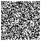 QR code with Trail-R-Inn Mobile Home Park contacts
