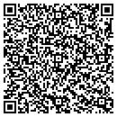 QR code with Ed's Service Center contacts
