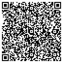 QR code with TMP Autos contacts