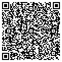 QR code with WCHM contacts
