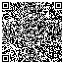 QR code with Julie Hochberg MD contacts