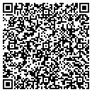 QR code with Mckee Firm contacts
