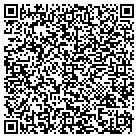 QR code with Arnold & Spiess Architects Inc contacts