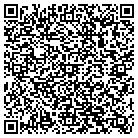 QR code with Kennemore & Scarbrough contacts