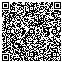 QR code with Jameson Inns contacts