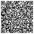 QR code with Pemeka Inc contacts