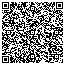QR code with Safepro Security LLC contacts