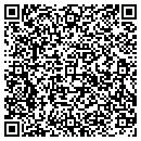 QR code with Silk By Sandy LLC contacts