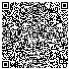 QR code with Adams Howard & Banks contacts